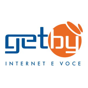 getby.it