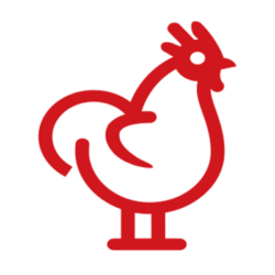 Logo Scisciani S. e Raschini A.M.